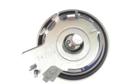 Фото 4 - Комплект ременя ГРМ BOSCH 1987946704