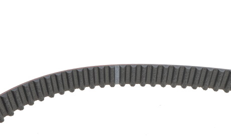 Фото 6 - Комплект ременя ГРМ BOSCH 1987946704