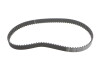 Комплект ремня ГРМ BOSCH 1987946704 - фото 8