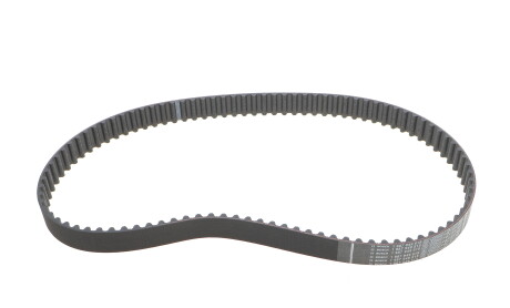 Фото 8 - Комплект ременя ГРМ BOSCH 1987946704