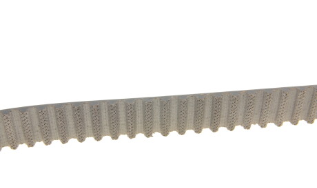 Фото 2 - Комплект ремня ГРМ BOSCH 1 987 946 705