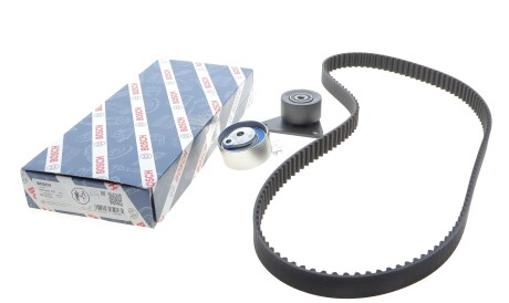 Фото 2 - Комплект ремня ГРМ BOSCH 1987946707