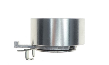 Фото 3 - Комплект ремня ГРМ BOSCH 1987946707