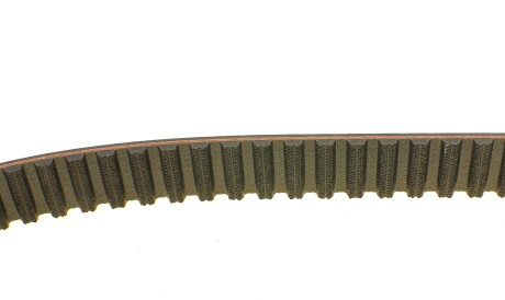 Фото 2 - Комплект ременя ГРМ BOSCH 1 987 946 708