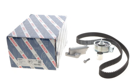 Фото 2 - Комплект ременя ГРМ BOSCH 1987946709