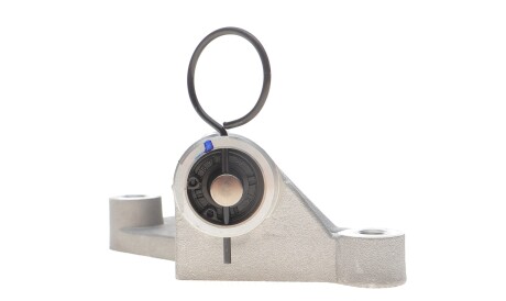 Фото 3 - Комплект ременя ГРМ BOSCH 1987946709