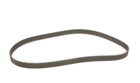 Фото 2 - Комплект ремня ГРМ BOSCH 1 987 946 710 (1987946710)