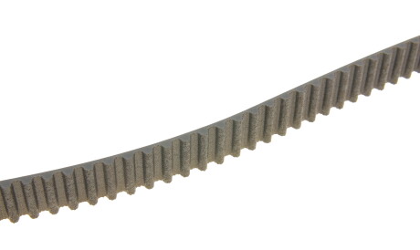 Фото 3 - Комплект ремня ГРМ BOSCH 1 987 946 710 (1987946710)