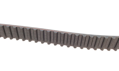 Фото 3 - Комплект ремня ГРМ BOSCH 1 987 946 711 (1987946711)