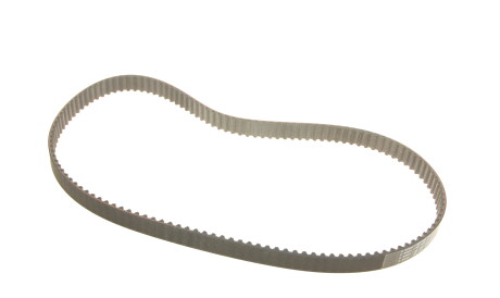 Фото 2 - Комплект ремня ГРМ BOSCH 1 987 946 713 (1987946713)