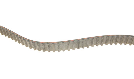 Фото 3 - Комплект ремня ГРМ BOSCH 1 987 946 713 (1987946713)