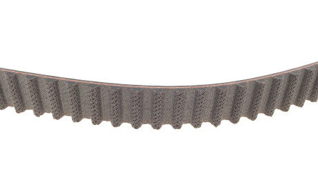 Фото 3 - Автозапчастина BOSCH 1 987 946 714 (1987946714)