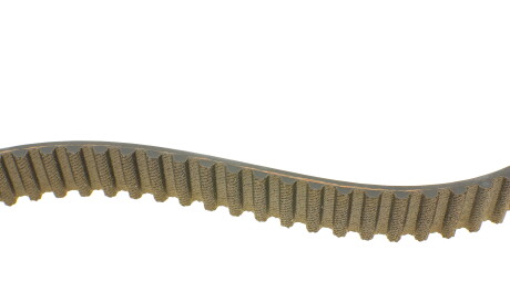 Фото 3 - Комплект ремня ГРМ BOSCH 1 987 946 715 (1987946715)