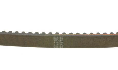 Фото 2 - Комплект ремня ГРМ BOSCH 1 987 946 716 (1987946716)