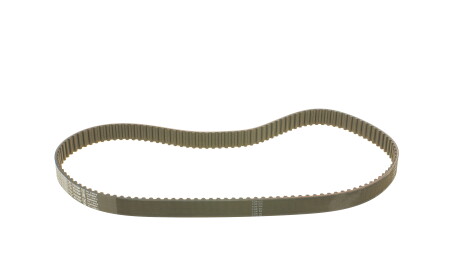 Фото 3 - Комплект ремня ГРМ BOSCH 1 987 946 716 (1987946716)