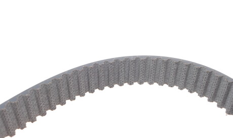 Фото 3 - Комплект ременя ГРМ BOSCH 1 987 946 717 (1987946717)