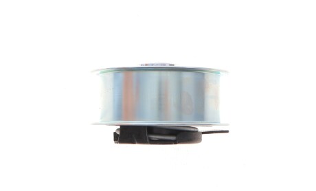 Фото 8 - Автозапчасть BOSCH 1987946721