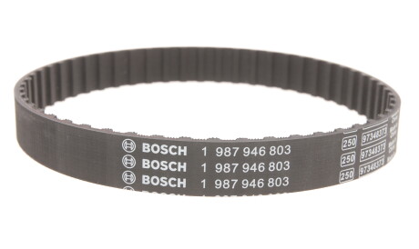 Фото 3 - Ремінь ГРМ BOSCH 1 987 946 803 (1987946803)