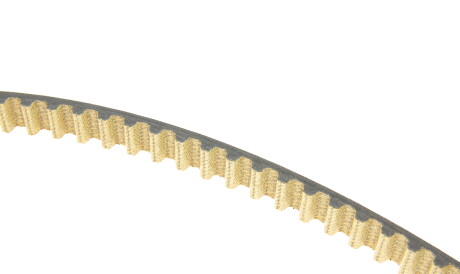 Фото 3 - Ремінь ГРМ BOSCH 1 987 946 804 (1987946804)