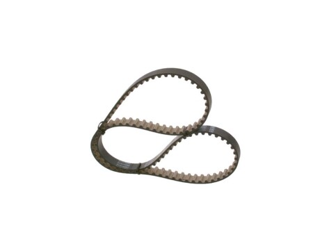 Фото 5 - Ремень ГРМ BOSCH 1987946807