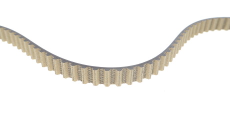 Фото 3 - Ремень ГРМ BOSCH 1987946813