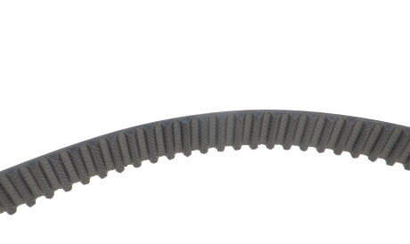 Фото 3 - Ремень ГРМ BOSCH 1987946821