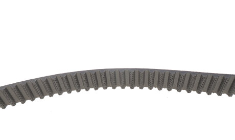 Фото 3 - Ремінь ГРМ BOSCH 1987946822