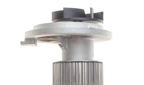 Фото 3 - Комплект ремня ГРМ BOSCH 1987946901