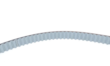 Фото 5 - Комплект ременя ГРМ BOSCH 1 987 946 905 (1987946905)