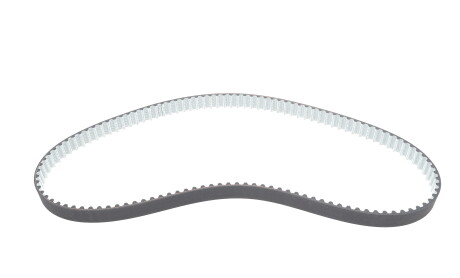 Фото 6 - Комплект ременя ГРМ BOSCH 1 987 946 905 (1987946905)