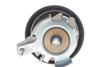 Фото 8 - Комплект ременя ГРМ BOSCH 1 987 946 905 (1987946905)