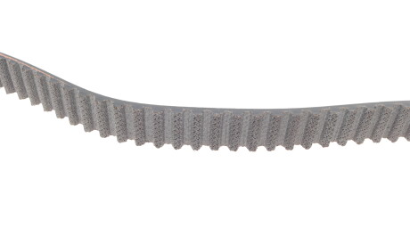 Фото 3 - Автозапчастина BOSCH 1 987 946 907 (1987946907)