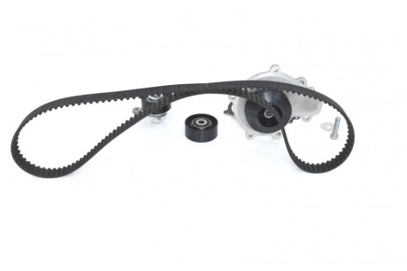 Фото 2 - Комплект ременя ГРМ BOSCH 1 987 946 908 (1987946908)