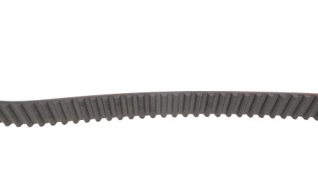 Фото 3 - Комплект ременя ГРМ BOSCH 1987946910