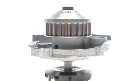 Фото 3 - Комплект ременя ГРМ BOSCH 1987946928