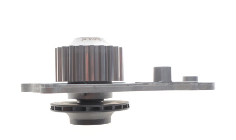 Фото 3 - Комплект ремня ГРМ BOSCH 1987946929