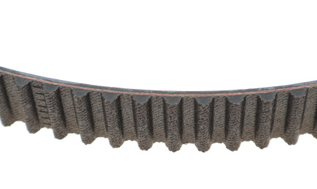 Фото 3 - Комплект ремня ГРМ BOSCH 1987946932