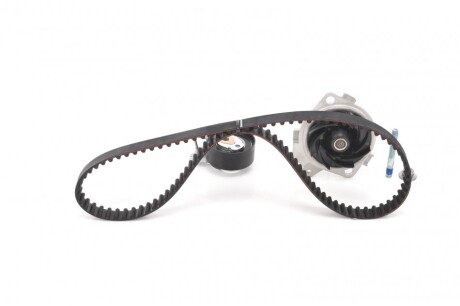 Фото 2 - Комплект ременя ГРМ BOSCH 1987946933