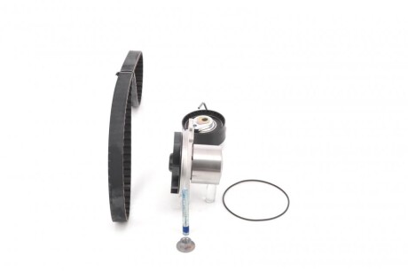 Фото 3 - Комплект ременя ГРМ BOSCH 1987946933