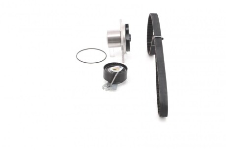 Фото 4 - Комплект ременя ГРМ BOSCH 1987946933