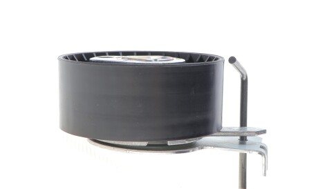 Фото 3 - Комплект ременя ГРМ BOSCH 1987946934