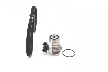 Фото 3 - Комплект ремня ГРМ BOSCH 1987946937