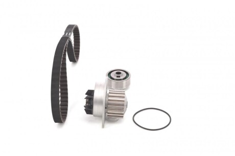 Фото 3 - Комплект ременя ГРМ BOSCH 1987946939