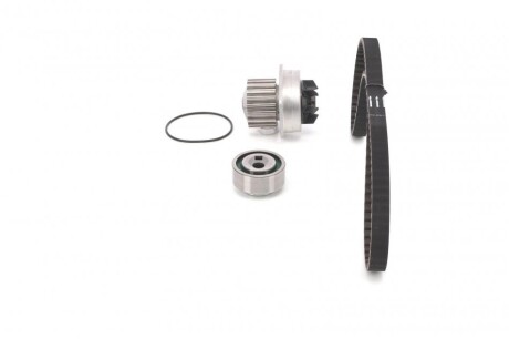 Фото 4 - Комплект ременя ГРМ BOSCH 1987946939