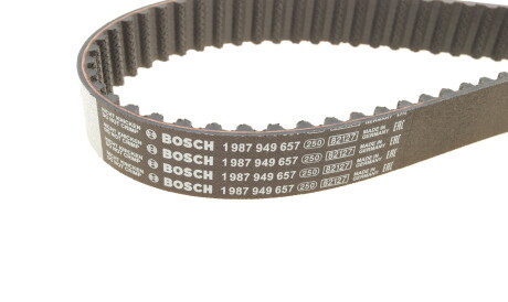 Фото 3 - Комплект ремня ГРМ BOSCH 1 987 946 943