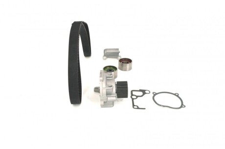 Фото 3 - Комплект ремня ГРМ BOSCH 1 987 946 954 (1987946954)