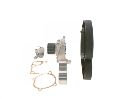 Фото 4 - Комплект ременя ГРМ BOSCH 1 987 946 955