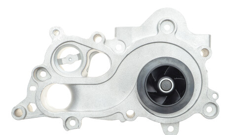 Фото 3 - Комплект ремня ГРМ BOSCH 1987946959