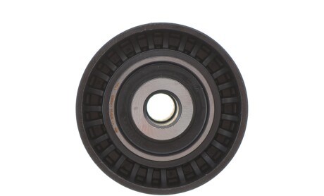 Фото 5 - Комплект ременя ГРМ BOSCH 1987946960