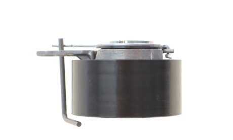 Фото 6 - Комплект ременя ГРМ BOSCH 1987946960